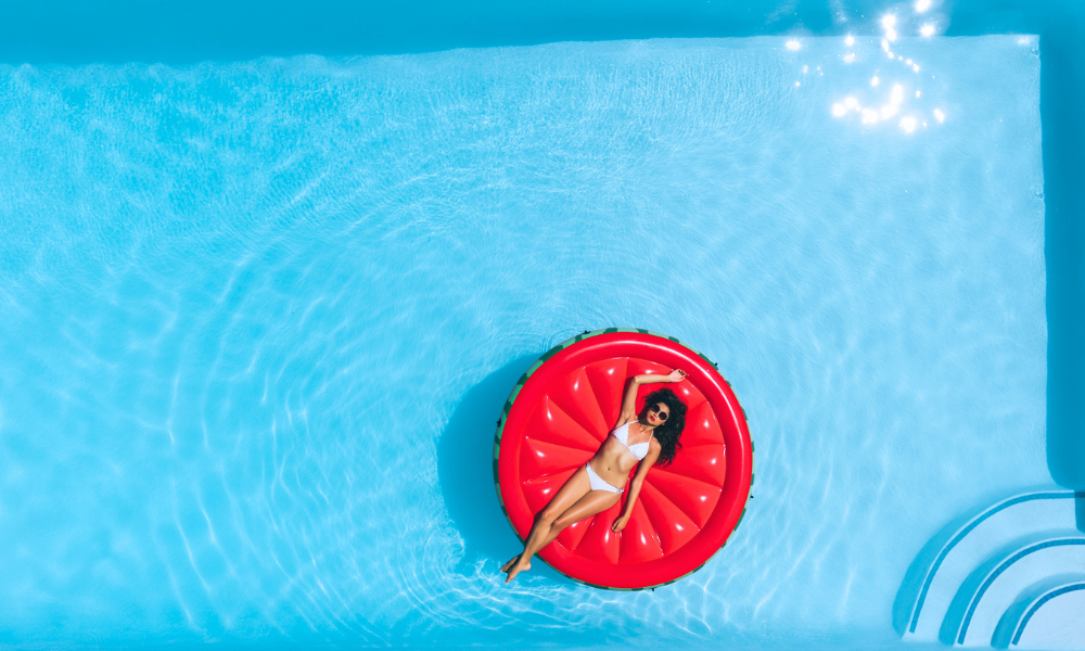 pool builder in orange county 1