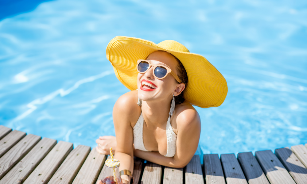 pool builder in riverside 1