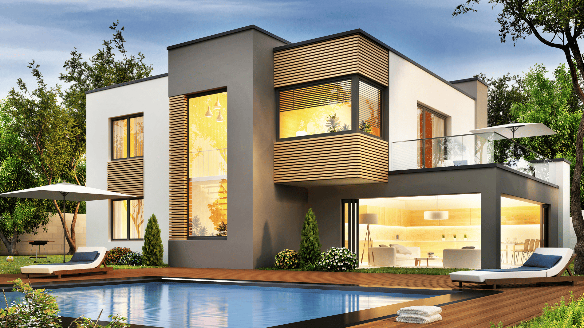  free-form pool builder in Glendora with Sunset Outdoor Creations